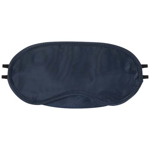 TRAVELER Sovemaske 2